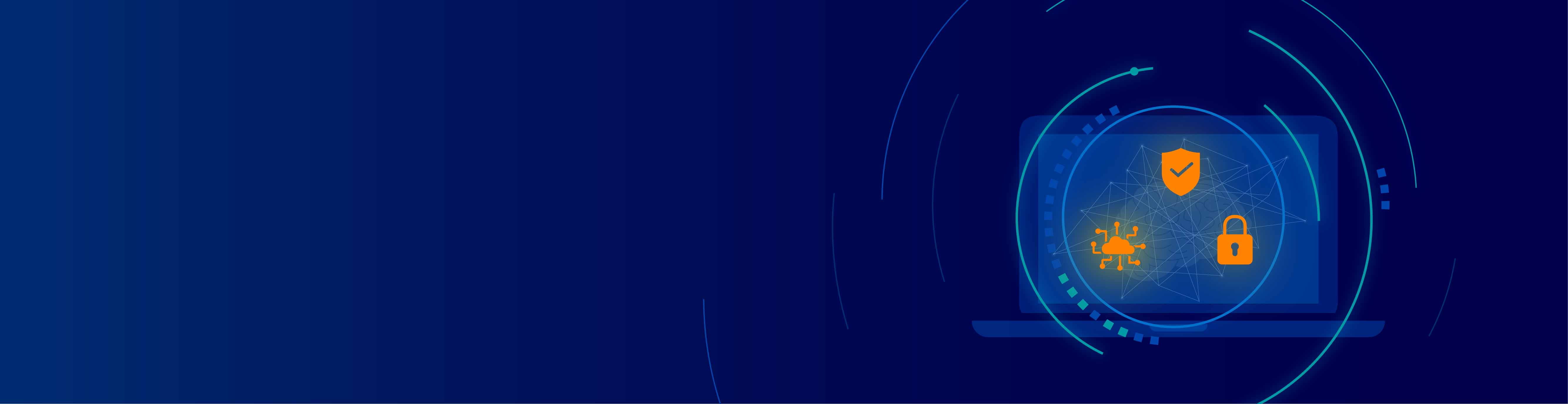 functional safety in the medical industry