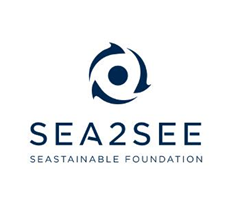 Sea2see logo