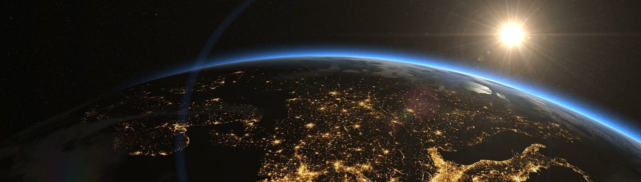 Digital Transformation