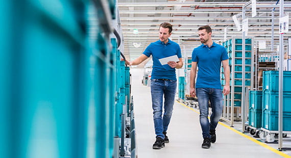 World Accreditation Day 2019