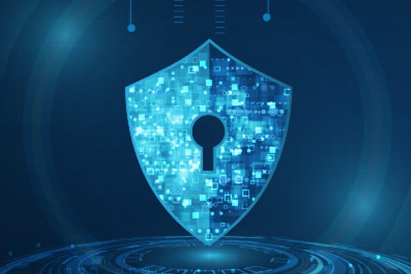 《網(wǎng)絡(luò)安全彈性法案》：產(chǎn)品網(wǎng)絡(luò)安全的新紀(jì)元