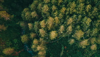 ESPR揭秘：生態(tài)設(shè)計(jì)法規(guī)要點(diǎn)