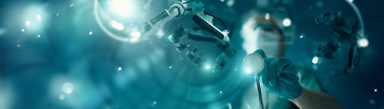 了解將人工智能(AI)和機(jī)器學(xué)習(xí)(ML)技術(shù)集成到IVD軟件設(shè)備中的情況