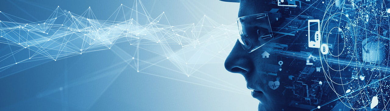 自適應(yīng)物理安全與信息安全系統(tǒng)