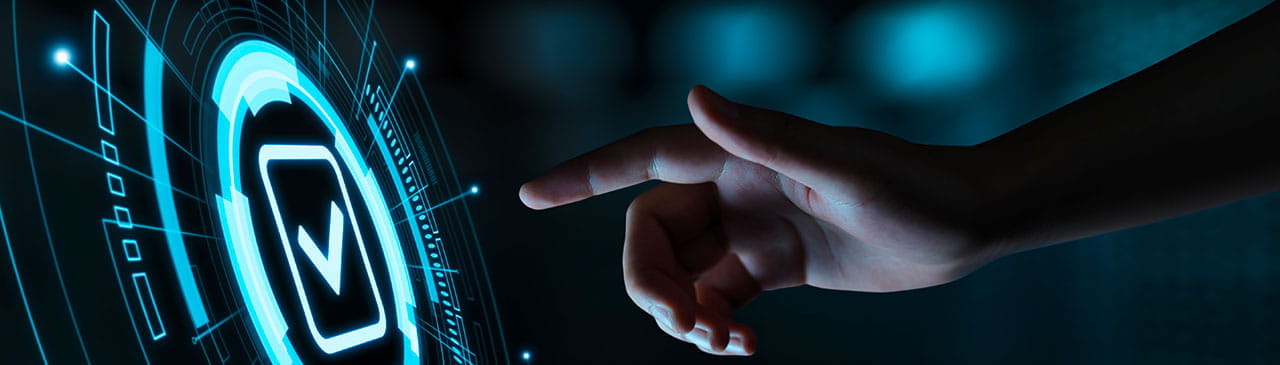 Auditing and System Certification