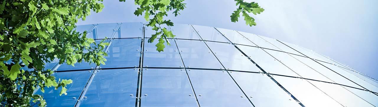 ISO 14001:2015導(dǎo)航