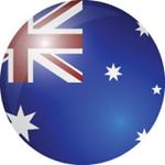 澳大利亞標準