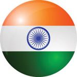 印度市場(chǎng)標(biāo)準(zhǔn)