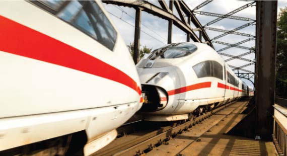 ss-243159208-deutsche-bahn-case-study-teaser