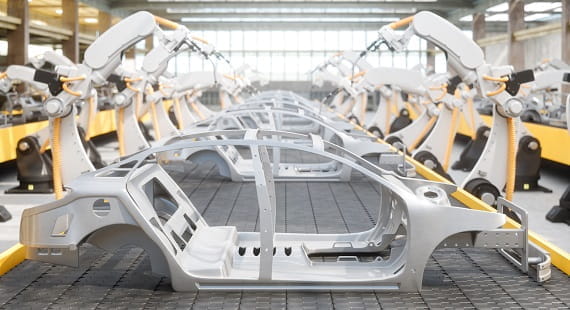 Automotive Cybersecurity Management System Assessment