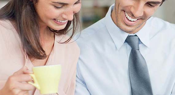 Consumer Protection in India