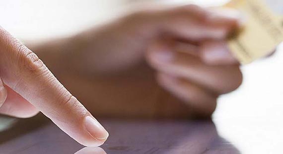 E-Commerce Product Safety