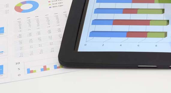 TüV SüD Safety Gauge