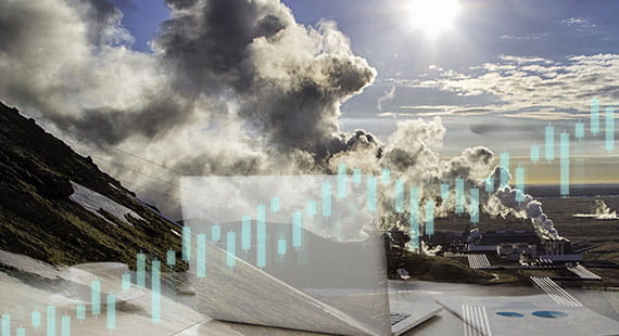  MAXIMISING THE BANKABILITY OF GEOTHERMAL PROJECTS