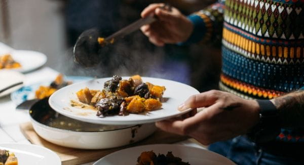 ss-779420404-food-contact-materials-teaser