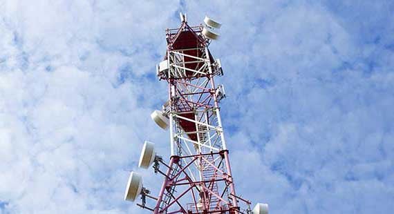 EXCLUSIVE INSIGHTS INTO THE NEW RISK ASSESSMENT REQUIREMENTS UNDER THE RADIO EQUIPMENT DIRECTIVE