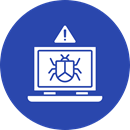 Building Elevators icons 