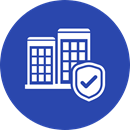 Building Elevators icon