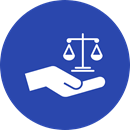 Building Elevators icon 