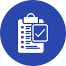 Medical Devices icons 