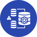 transportation icons 