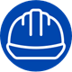 security icon