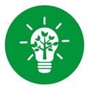 企業(yè)可持續(xù)發(fā)展