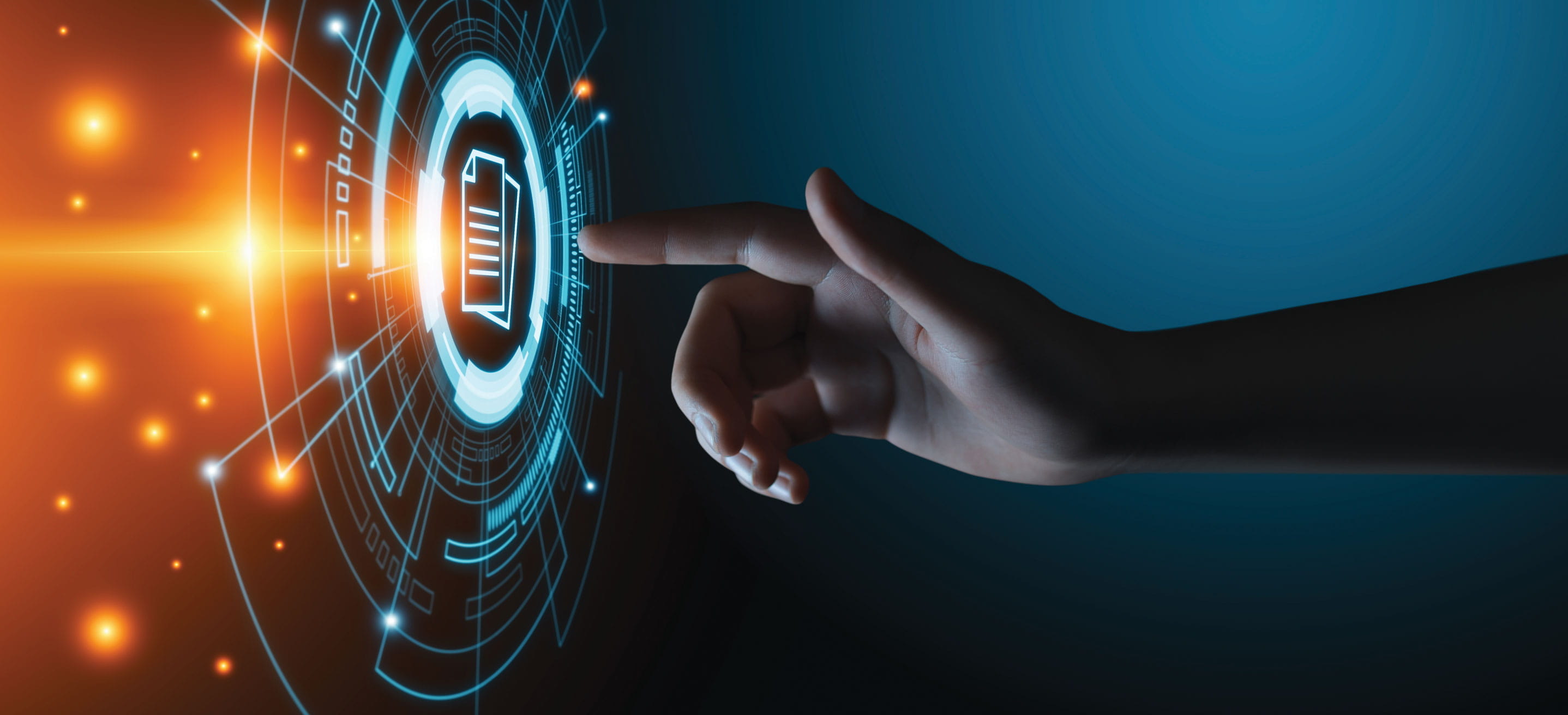 IVDR Technical Documentation