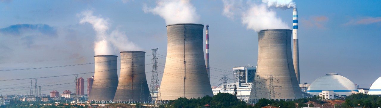 ISO 19443——核供應(yīng)鏈的質(zhì)量管理體系標(biāo)準(zhǔn)