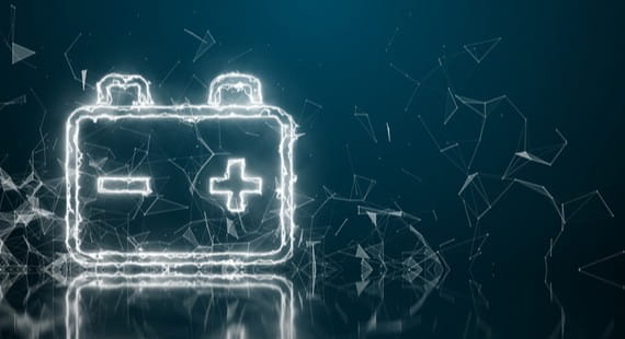 基于風(fēng)險的鋰離子電池生產(chǎn)防火策略原則