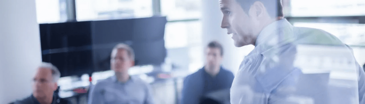 報(bào)名表｜醫(yī)療器械MDSAP深度解析研討會(huì)（蘇州站）