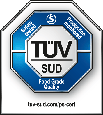 涉水材料測(cè)試相關(guān)認(rèn)證標(biāo)志