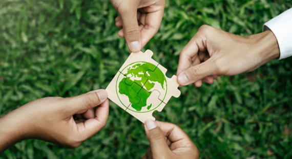 全球能效認(rèn)證