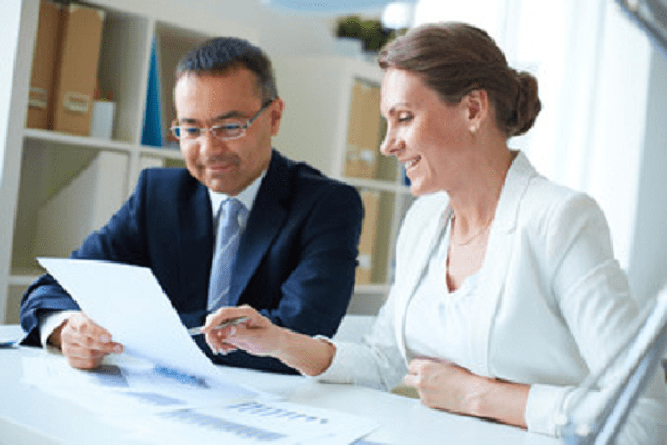 可持續(xù)發(fā)展報(bào)告鑒證