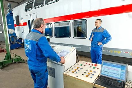 防火服務(wù)培訓(xùn)