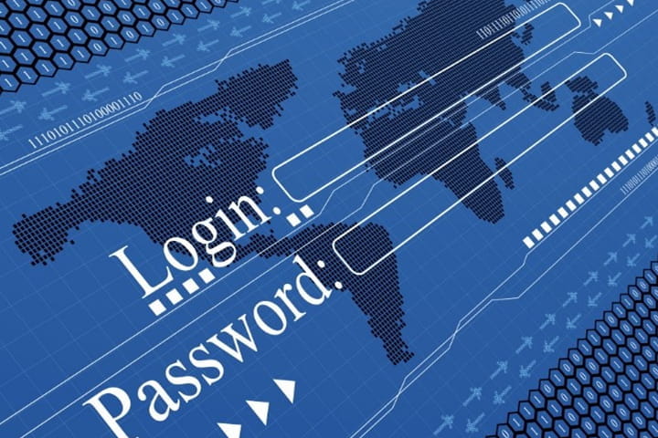 個人信息安全規(guī)范解讀課程內容