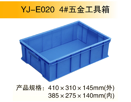 http://www.avast1.cn/upLoad/product/month_1310/20131028