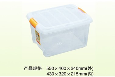 http://www.avast1.cn/upLoad/product/month_1310/20131028