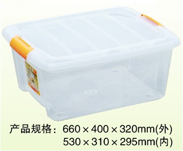http://www.avast1.cn/upLoad/product/month_1310/20131028
