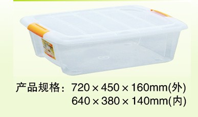 http://www.avast1.cn/upLoad/product/month_1310/20131028