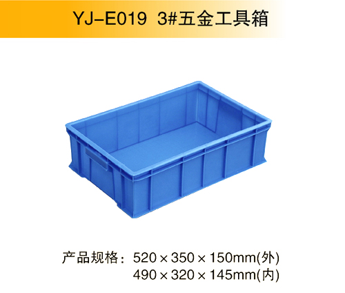 http://www.avast1.cn/upLoad/product/month_1310/20131028